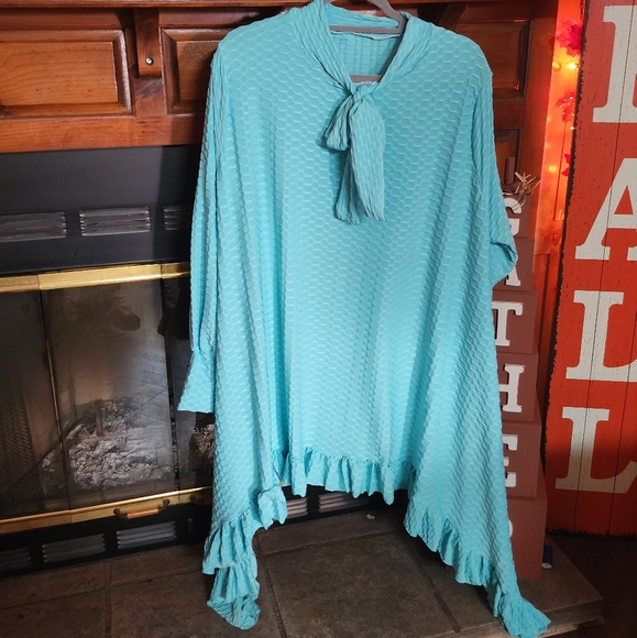 KK Custom clothing Tops - **SOLD**Custom Outfit